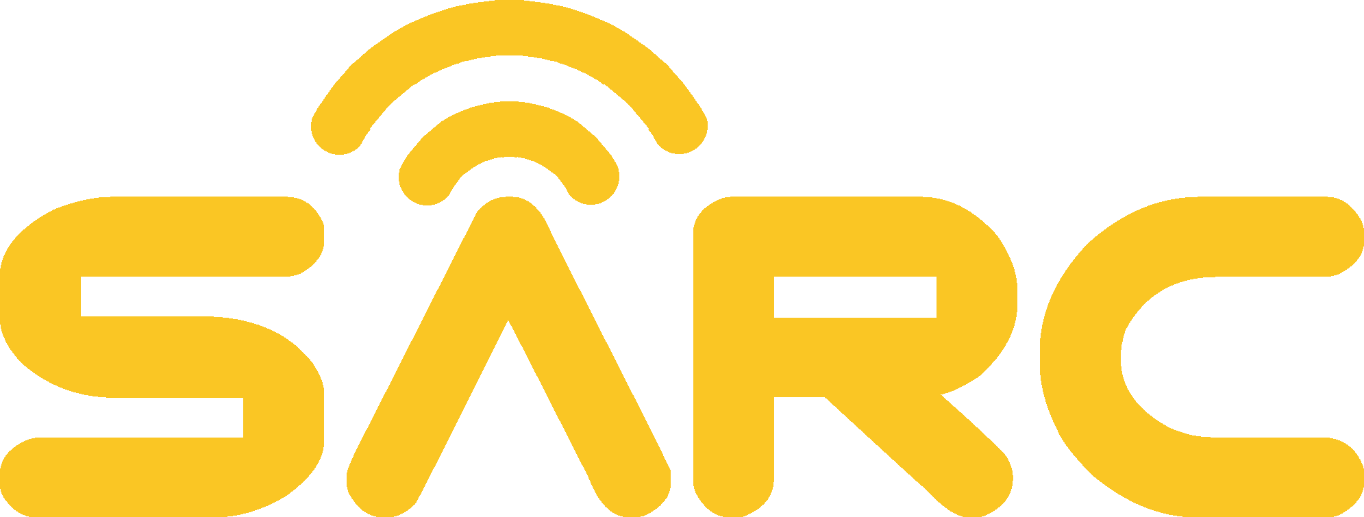 ShelbyARC